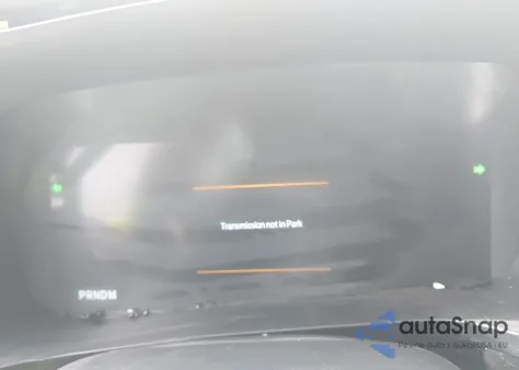 2024 Ford F150 Xlt from USA, damaged, VIN 1FTFW3L52RKF60119